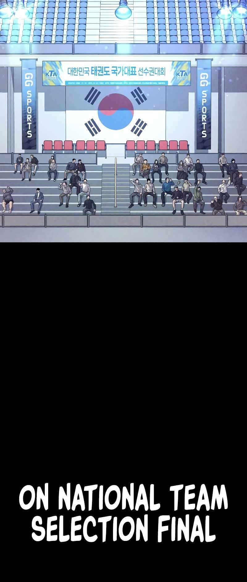 Juvenile Offender chapter 46 page 71