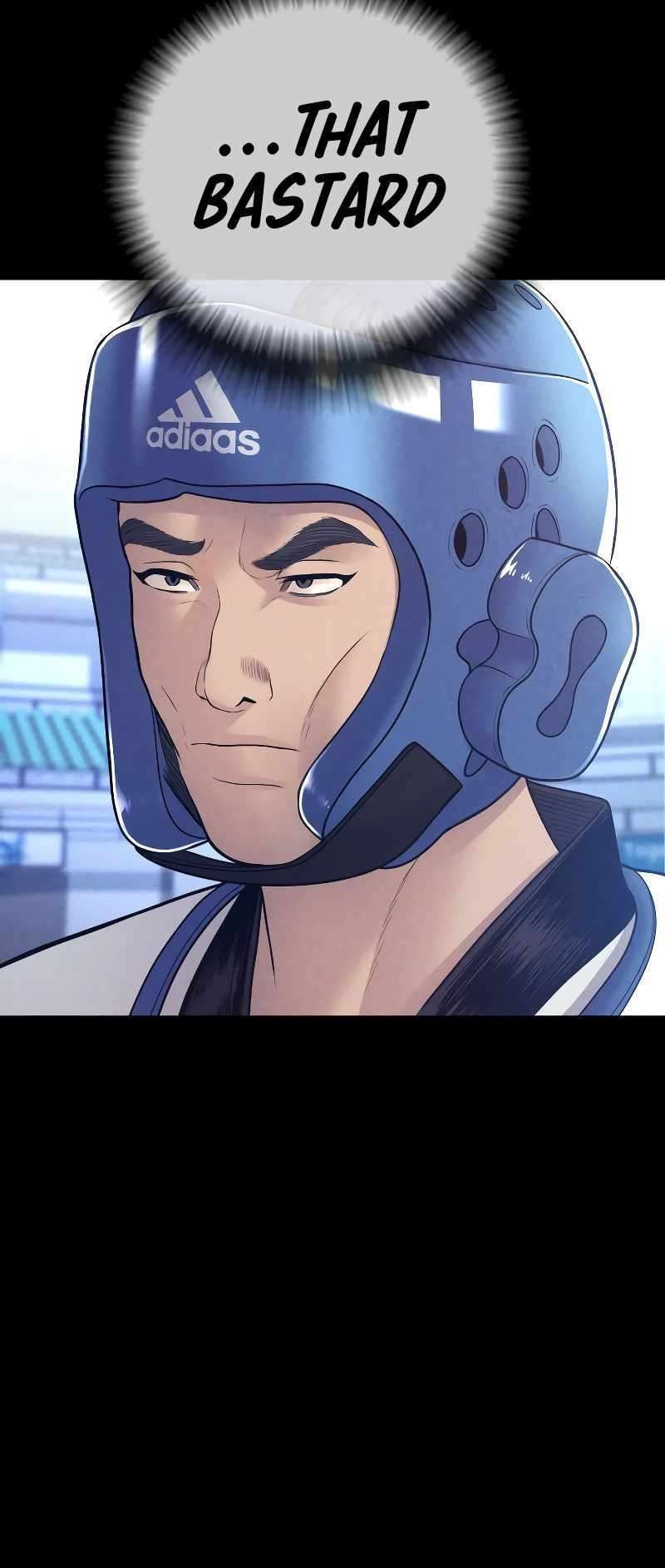 Juvenile Offender chapter 46 page 73