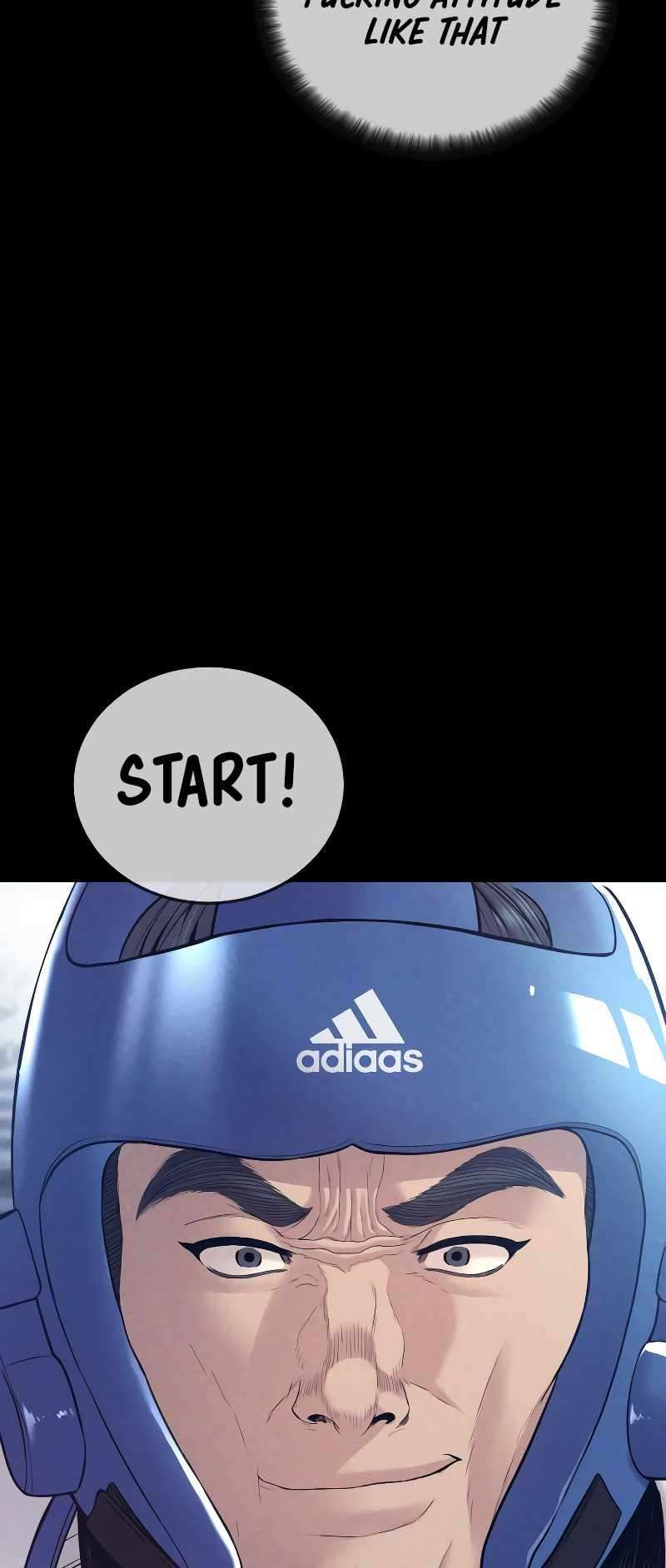 Juvenile Offender chapter 46 page 76