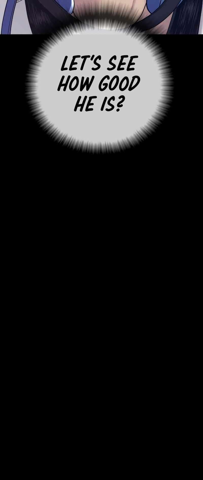 Juvenile Offender chapter 46 page 77