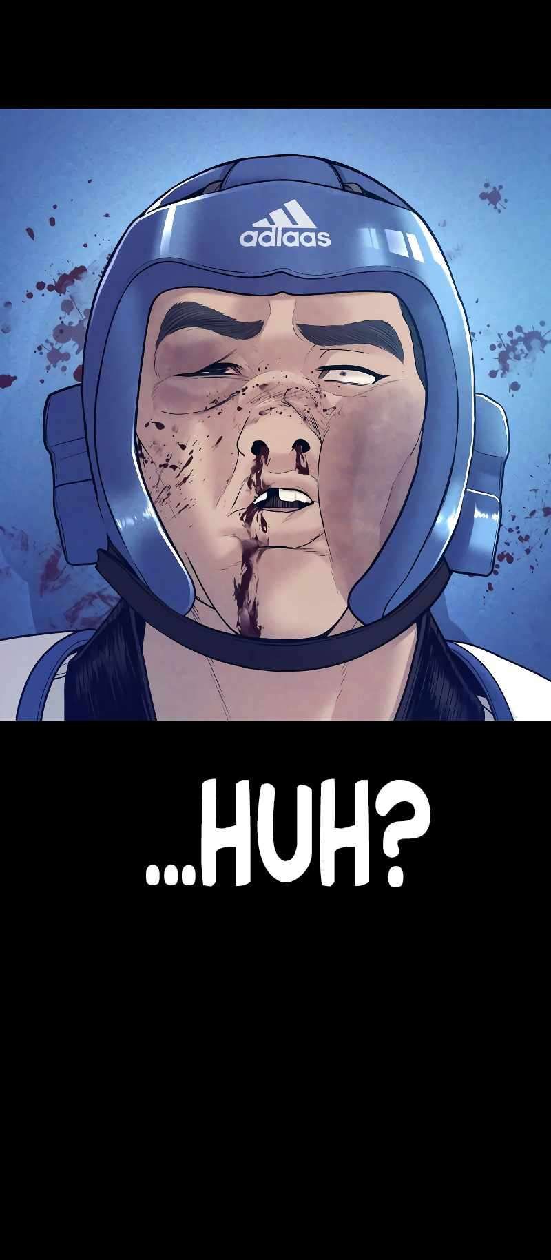 Juvenile Offender chapter 46 page 78