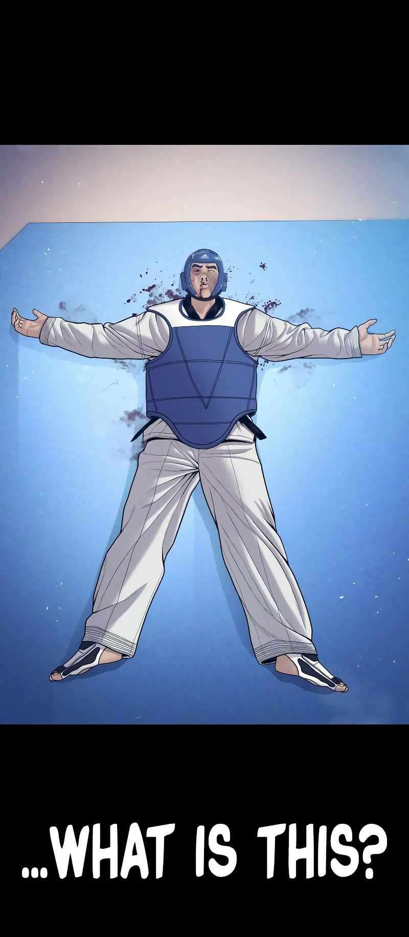 Juvenile Offender chapter 46 page 79