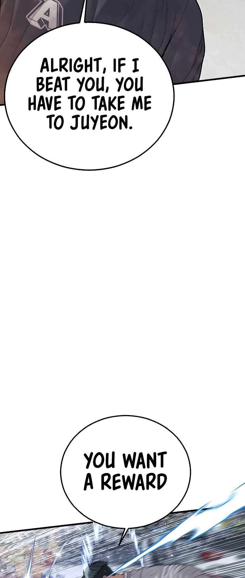 Juvenile Offender chapter 46 page 8