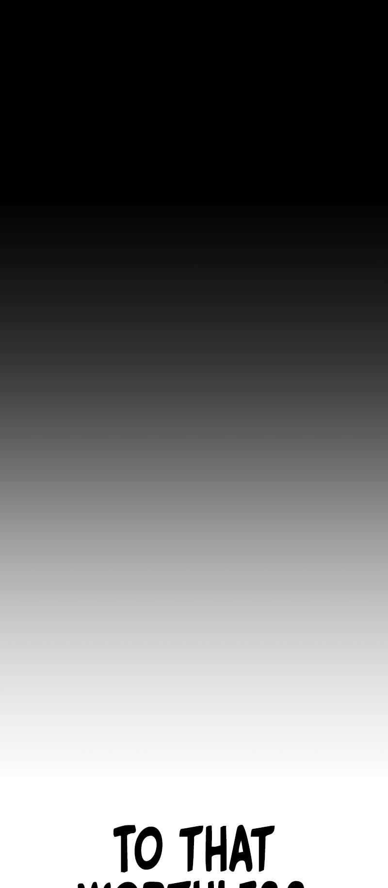 Juvenile Offender chapter 46 page 81