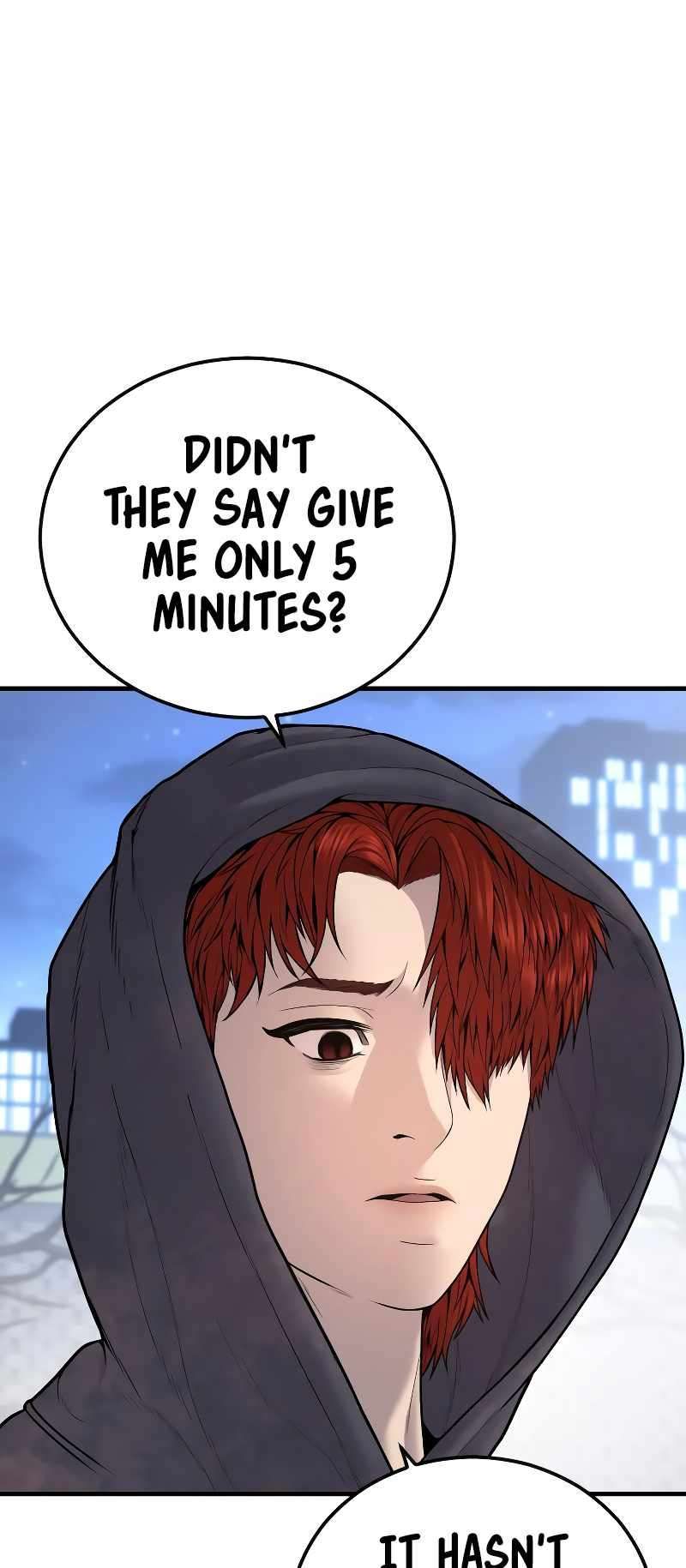 Juvenile Offender chapter 46 page 83