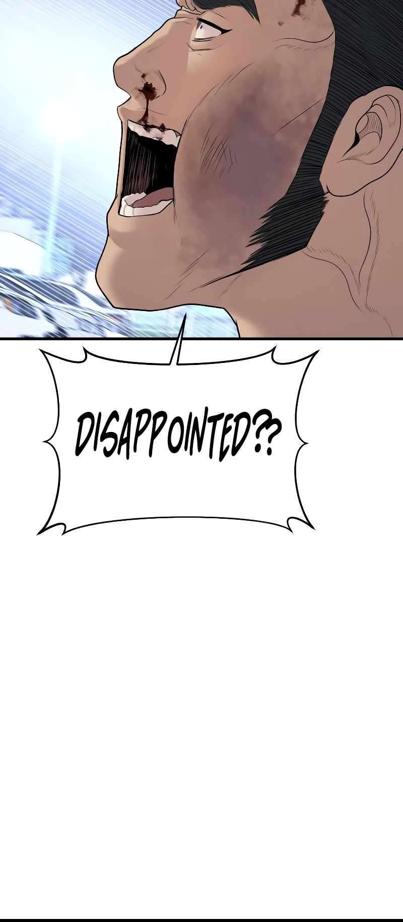 Juvenile Offender chapter 46 page 85