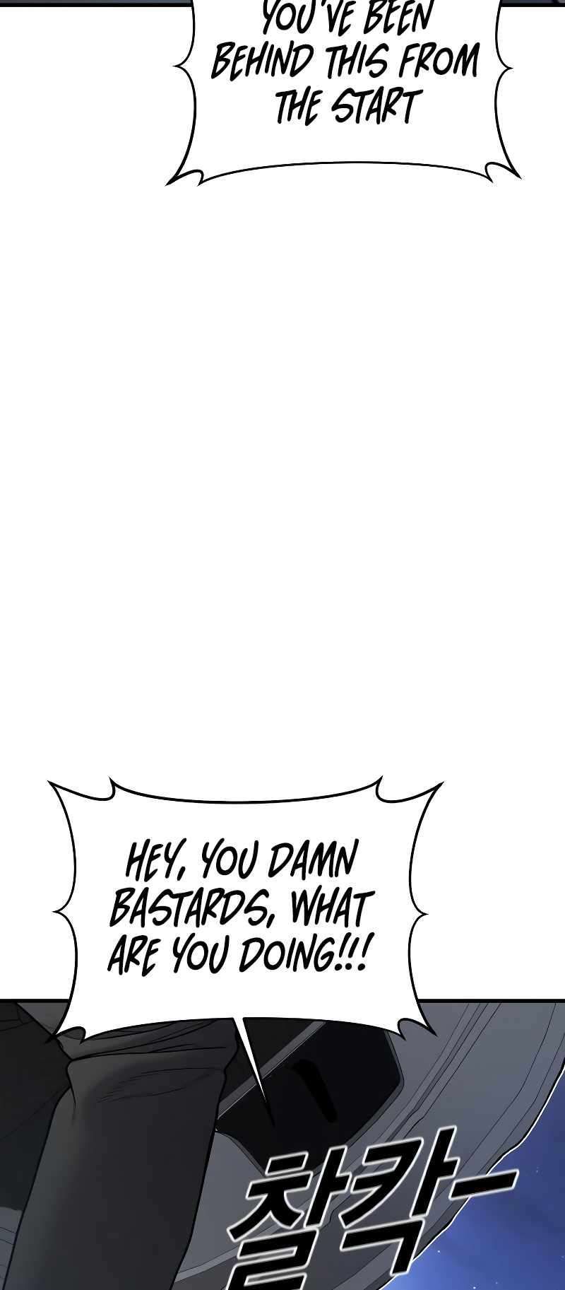 Juvenile Offender chapter 46 page 88