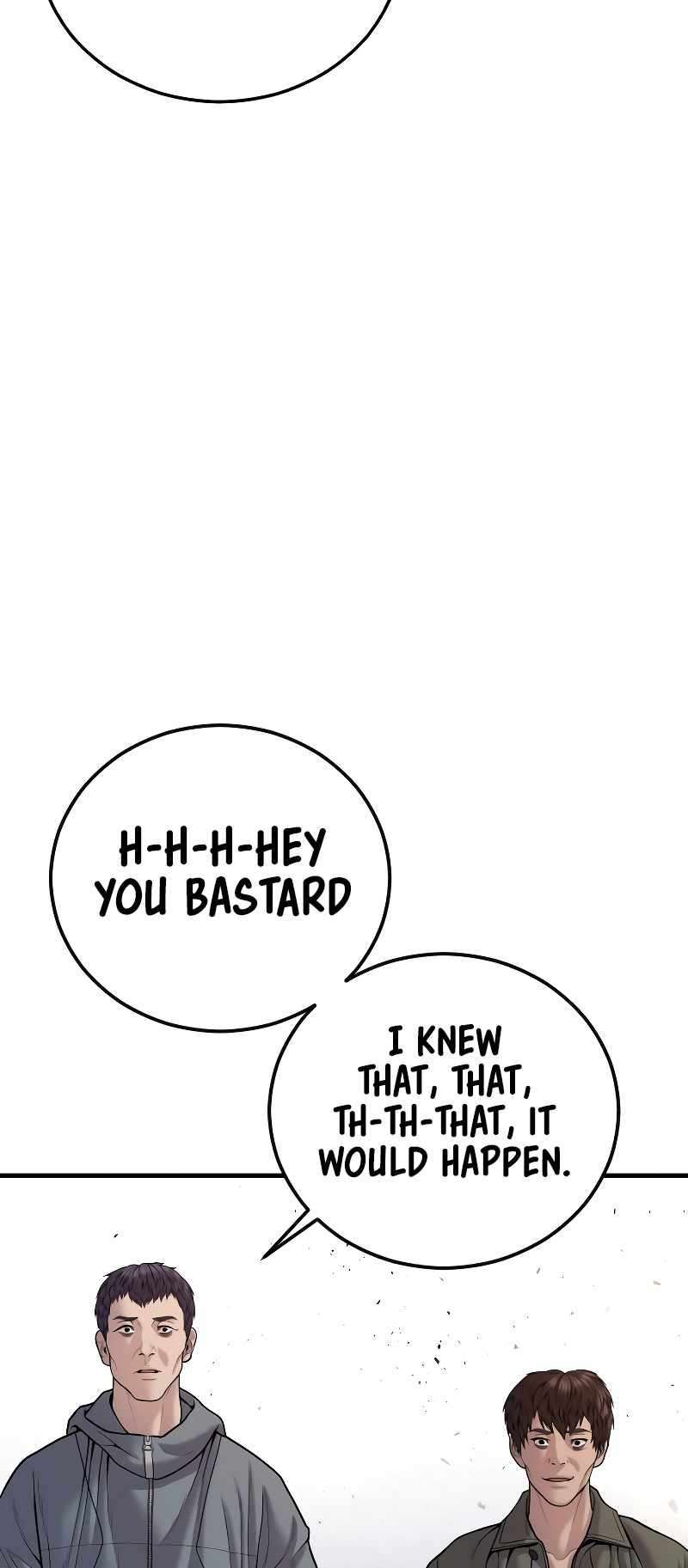 Juvenile Offender chapter 46 page 91