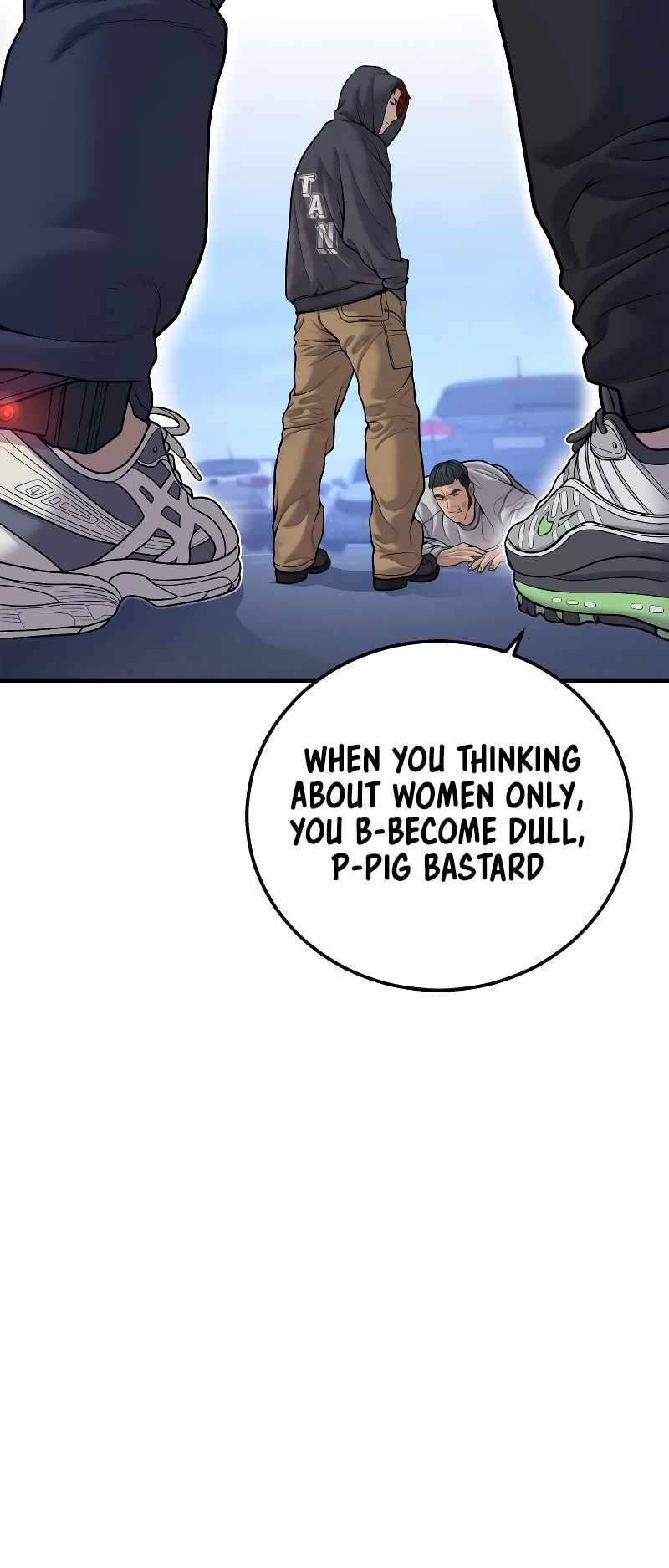 Juvenile Offender chapter 46 page 95