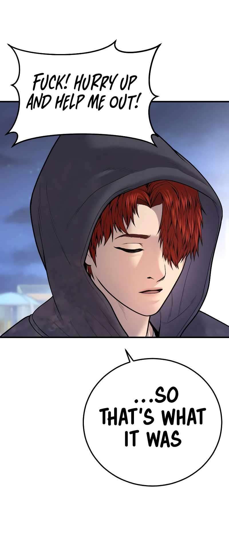 Juvenile Offender chapter 46 page 96