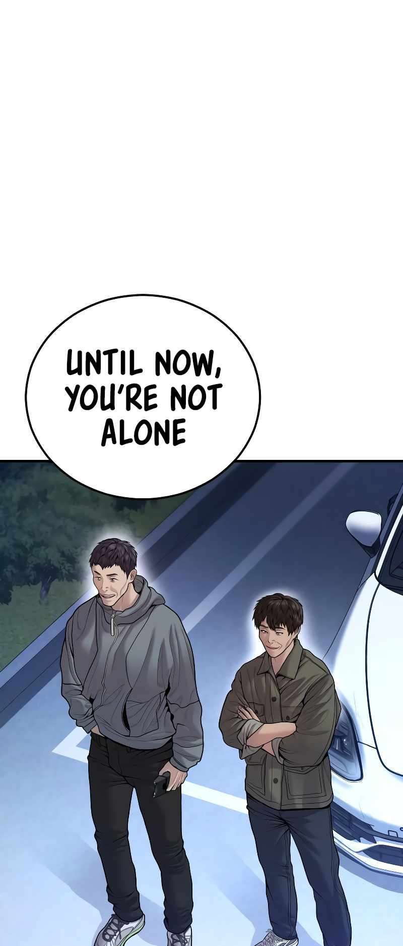 Juvenile Offender chapter 46 page 97