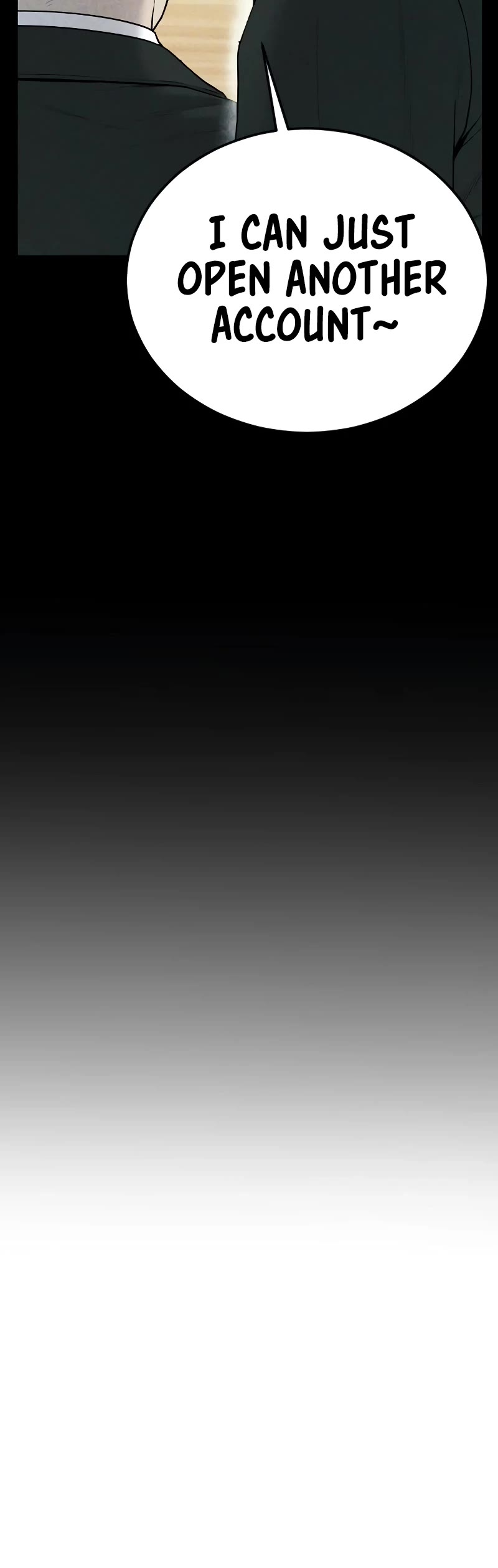 Juvenile Offender chapter 6 page 21