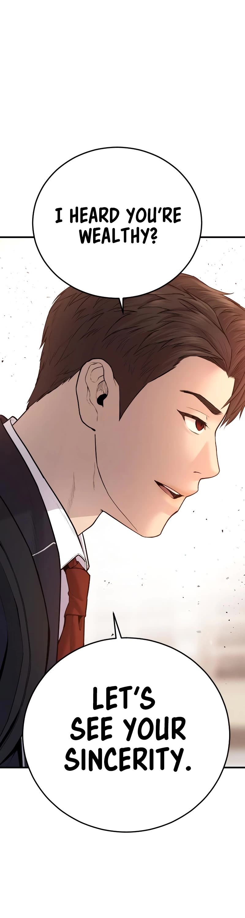 Juvenile Offender chapter 6 page 26