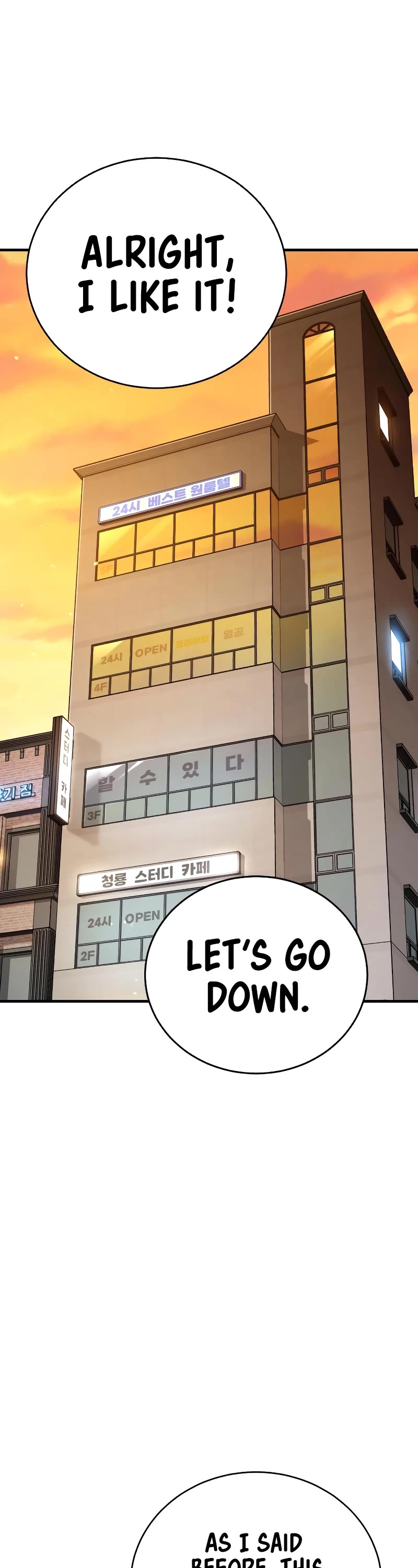 Juvenile Offender chapter 6 page 31