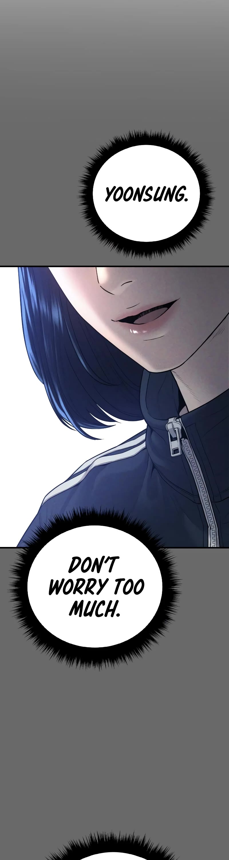 Juvenile Offender chapter 6 page 39