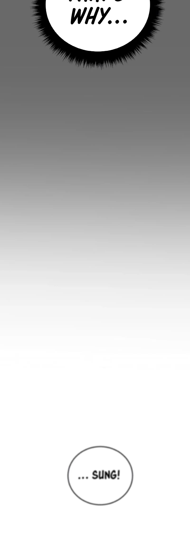 Juvenile Offender chapter 6 page 41