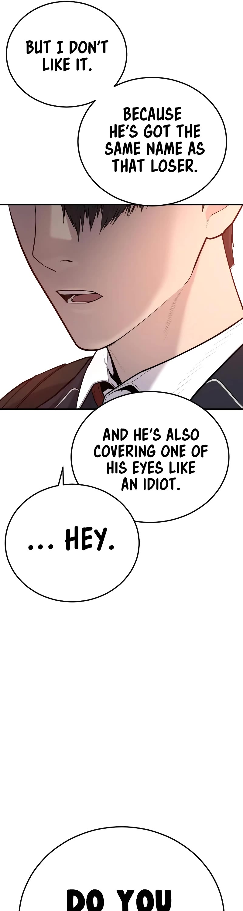 Juvenile Offender chapter 6 page 46