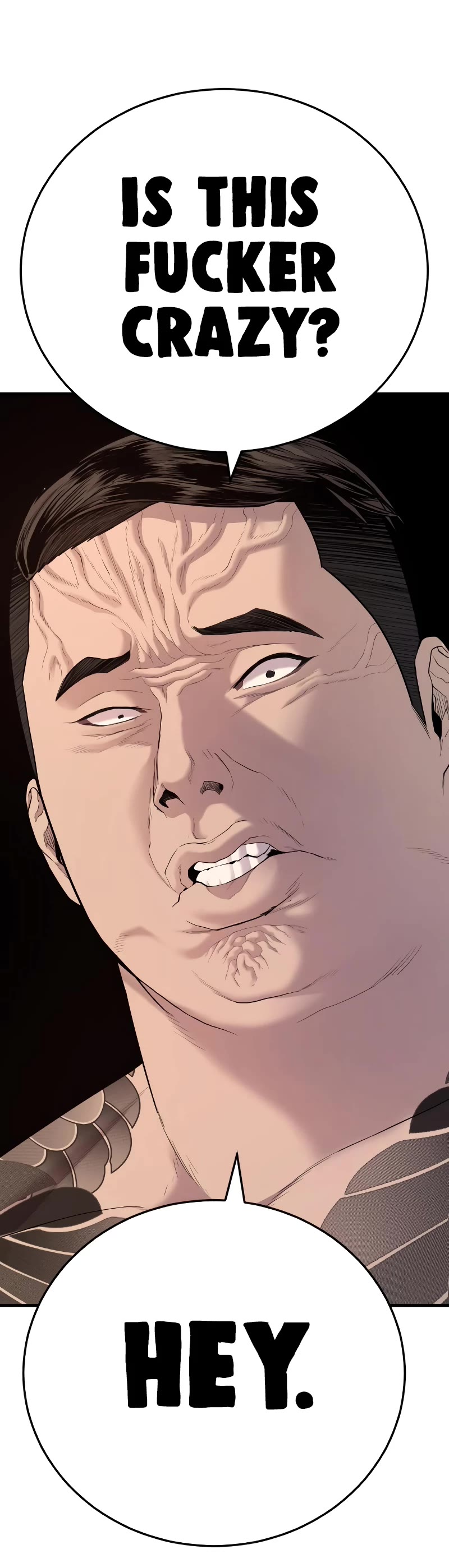 Juvenile Offender chapter 6 page 49