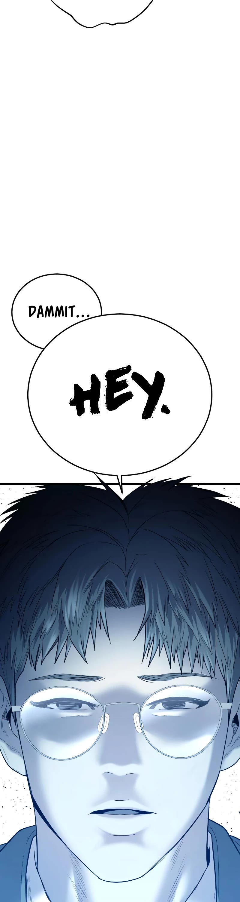 Juvenile Offender chapter 6 page 51