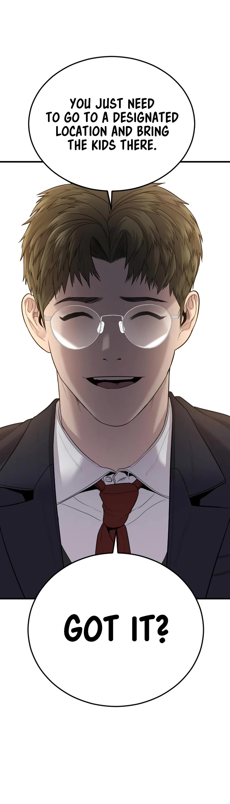 Juvenile Offender chapter 6 page 57