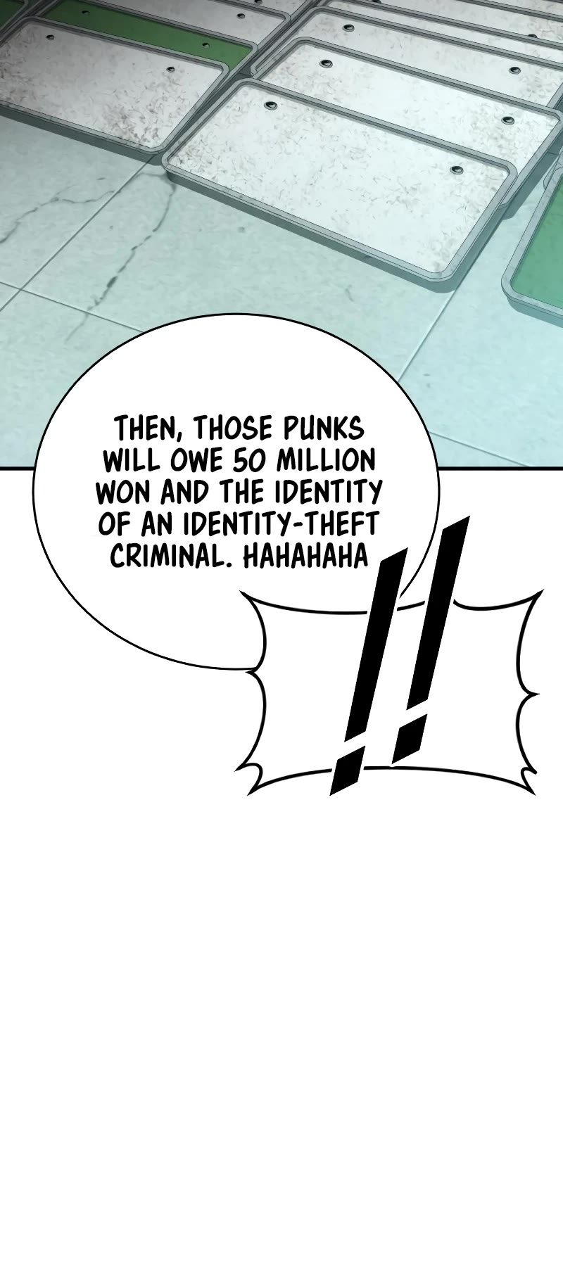 Juvenile Offender chapter 6 page 81