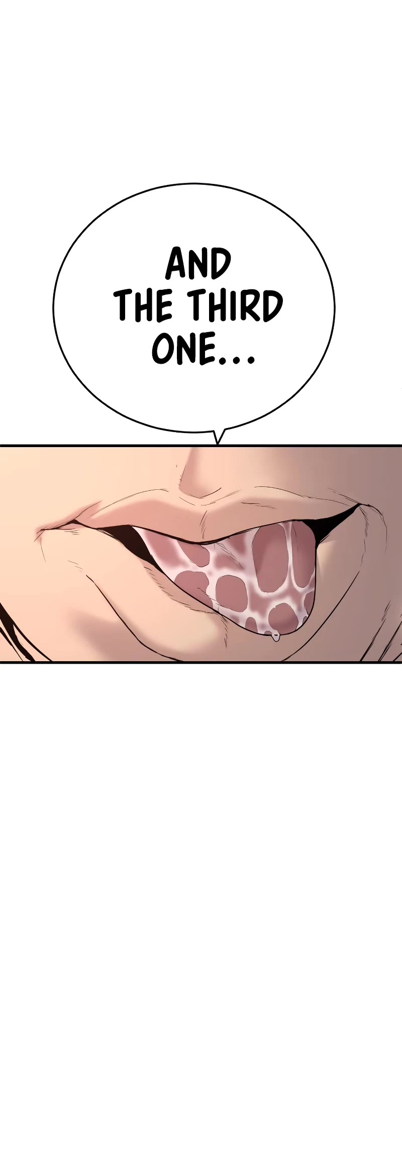 Juvenile Offender chapter 6 page 93