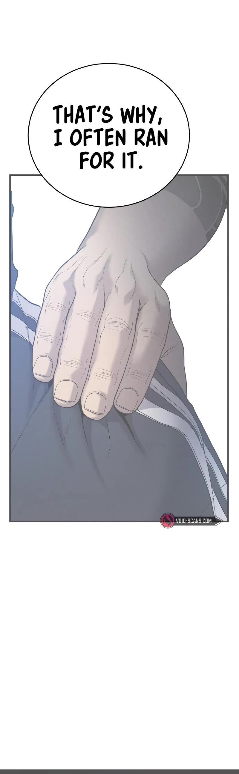 Juvenile Offender chapter 6 page 97