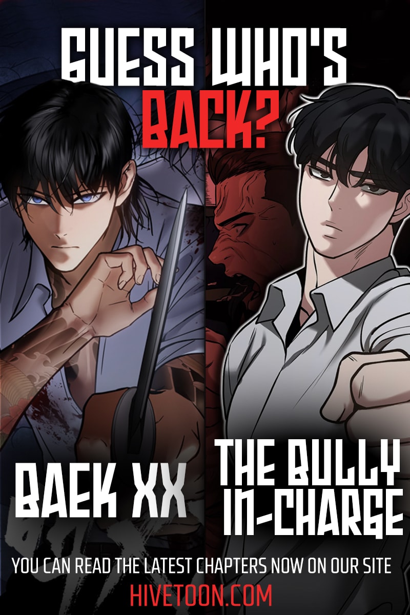 Juvenile Offender chapter 71 page 25