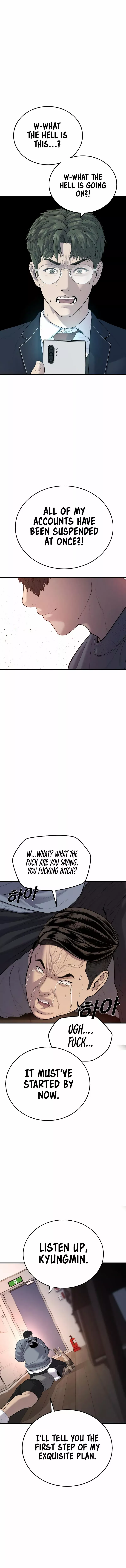 Juvenile Offender chapter 9 page 20