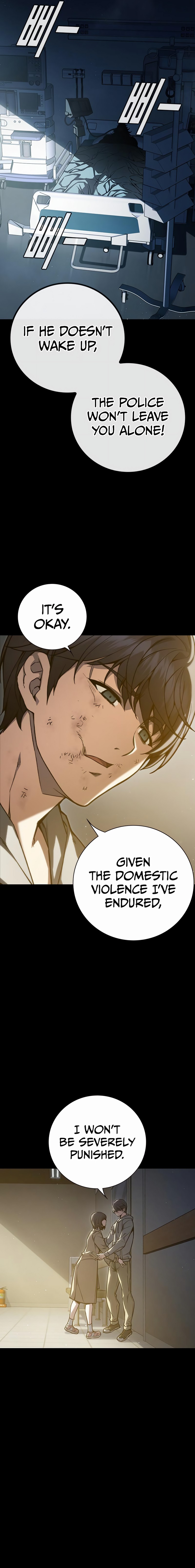 Juvenile Prison chapter 1 page 22