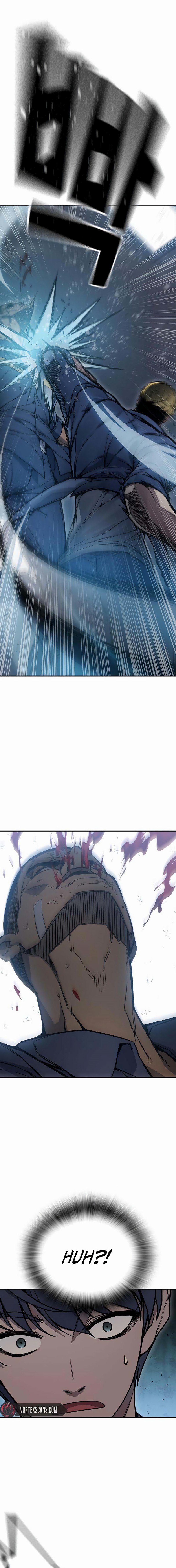 Juvenile Prison chapter 1 page 37