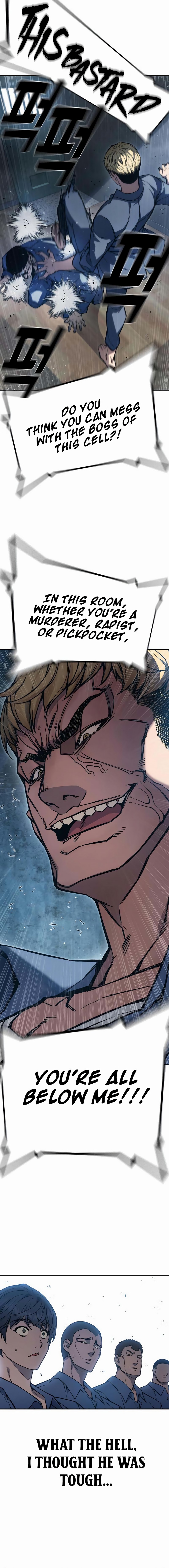 Juvenile Prison chapter 1 page 38