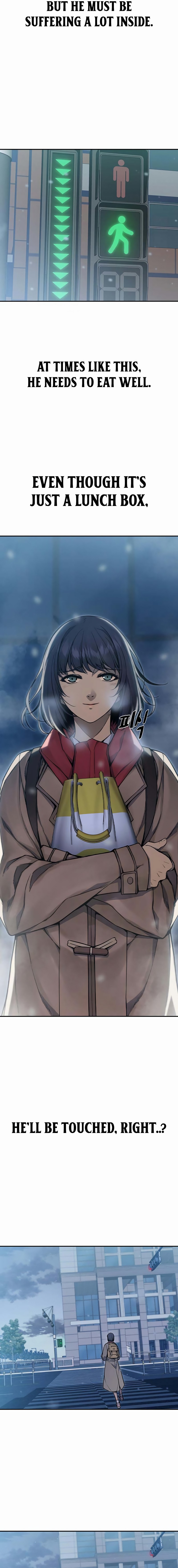 Juvenile Prison chapter 1 page 47