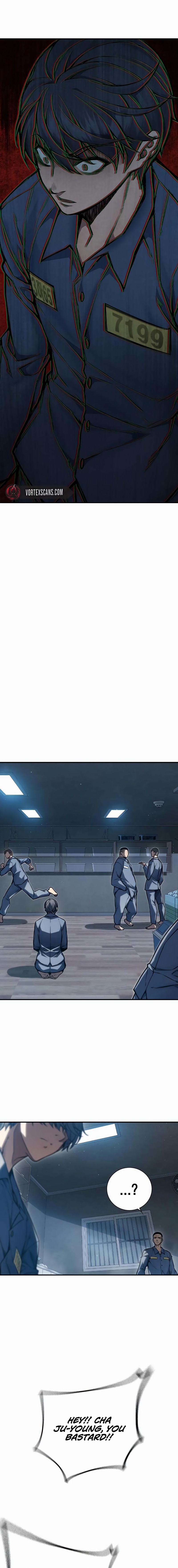 Juvenile Prison chapter 1 page 52