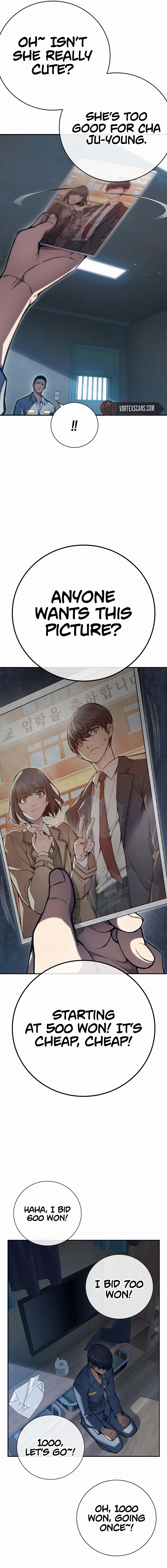 Juvenile Prison chapter 1 page 55