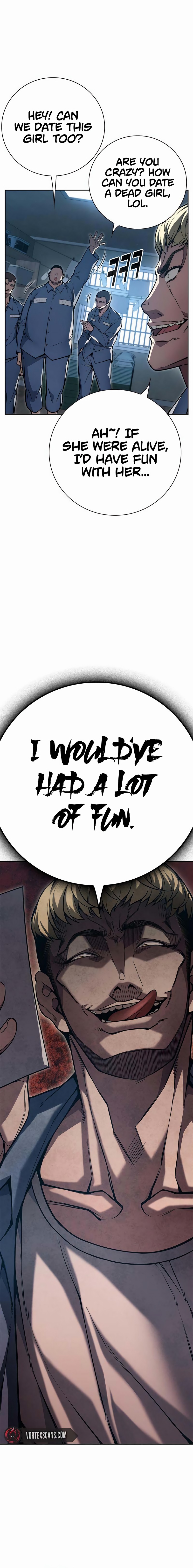 Juvenile Prison chapter 1 page 56