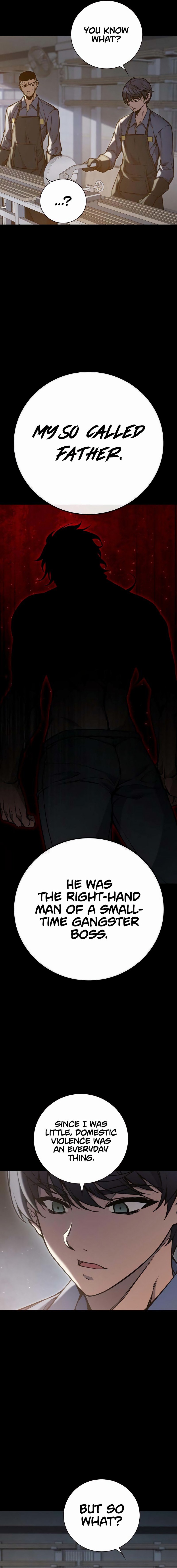 Juvenile Prison chapter 1 page 62