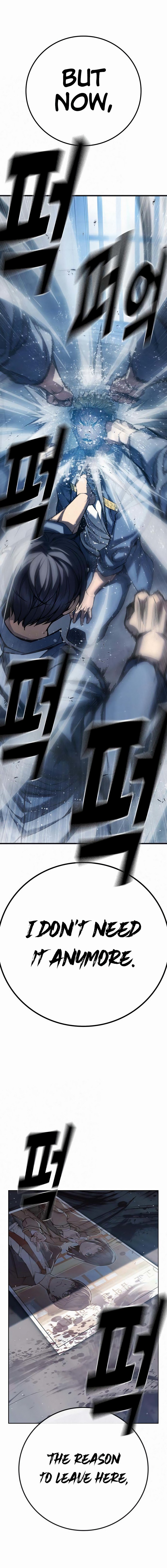 Juvenile Prison chapter 1 page 68