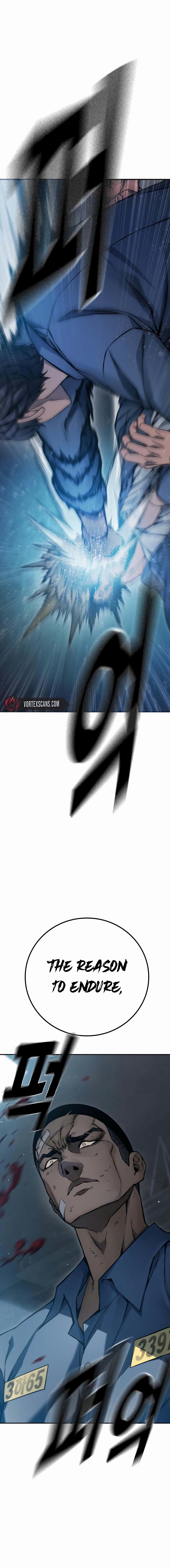 Juvenile Prison chapter 1 page 69