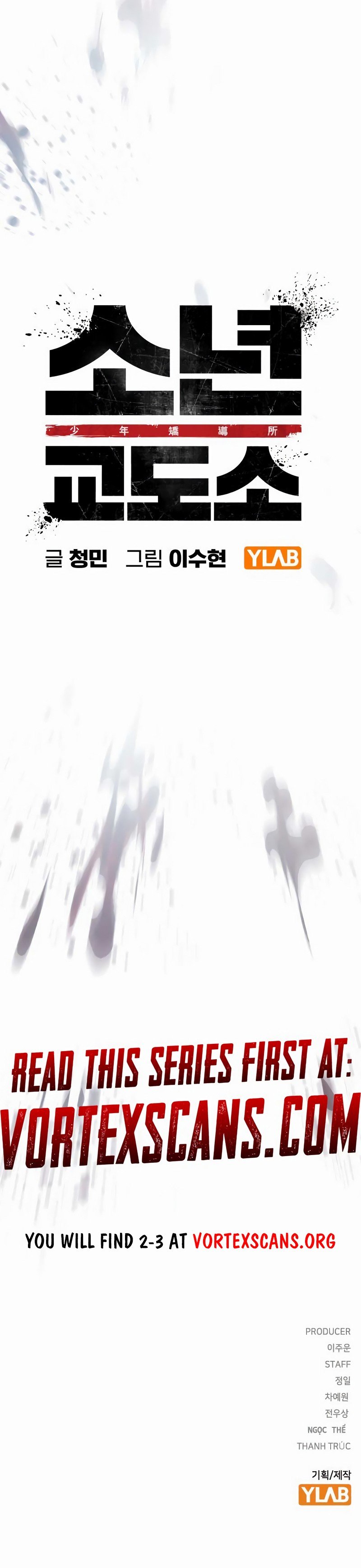 Juvenile Prison chapter 1 page 71