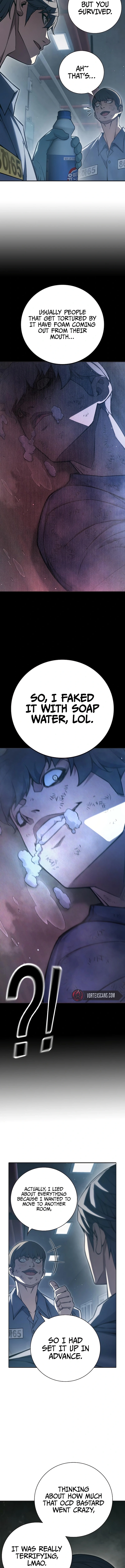 Juvenile Prison chapter 10 page 14