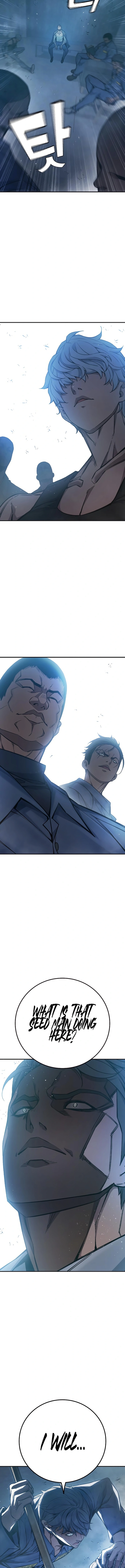 Juvenile Prison chapter 10 page 22