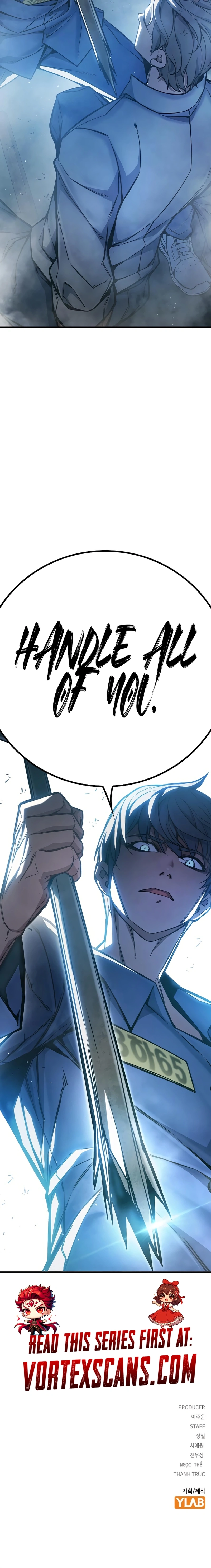 Juvenile Prison chapter 10 page 23