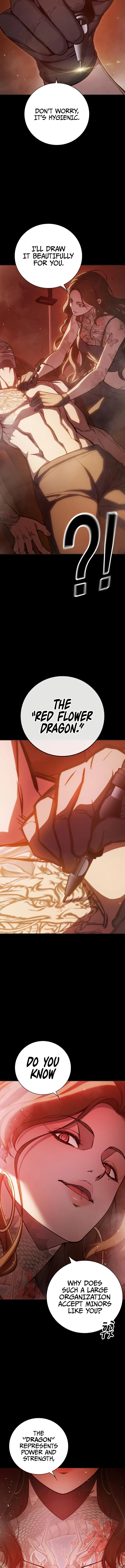 Juvenile Prison chapter 10 page 4