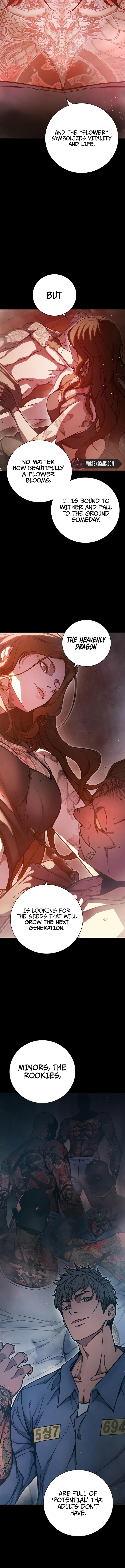 Juvenile Prison chapter 10 page 5