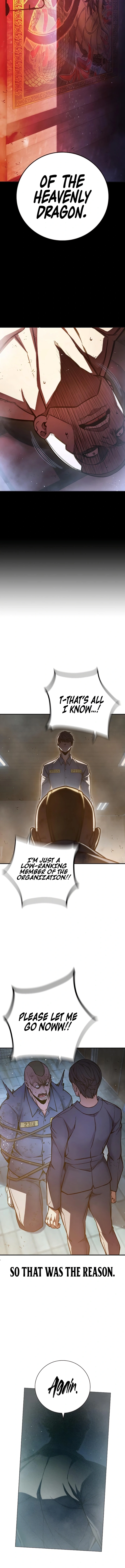 Juvenile Prison chapter 10 page 7