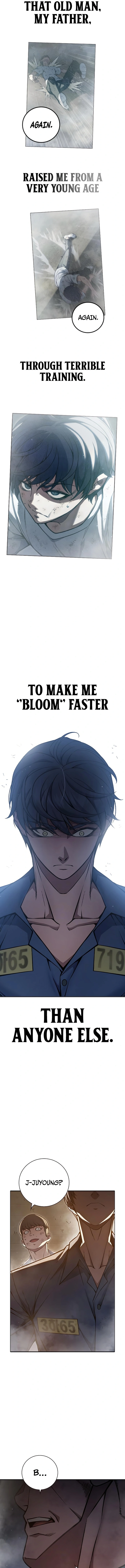 Juvenile Prison chapter 10 page 8