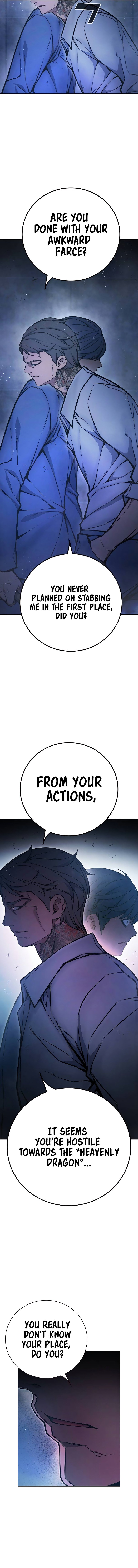 Juvenile Prison chapter 11 page 10