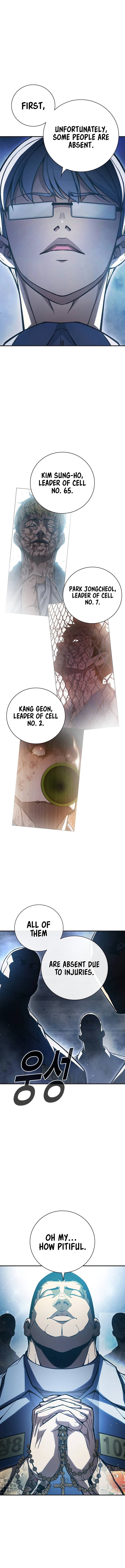 Juvenile Prison chapter 11 page 12