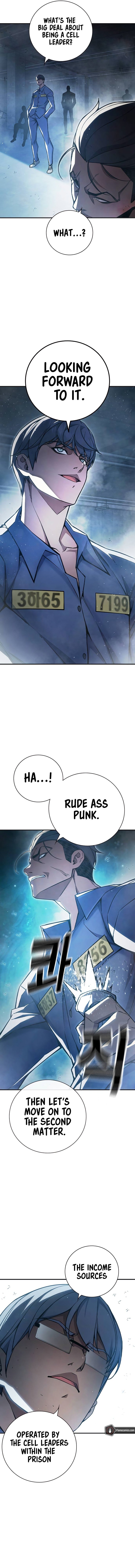 Juvenile Prison chapter 11 page 15